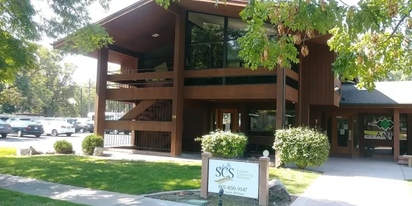 Summit Counseling Solutions