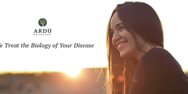 Ardu Recovery Center