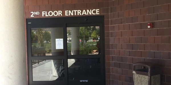 Logan Regional Hospital