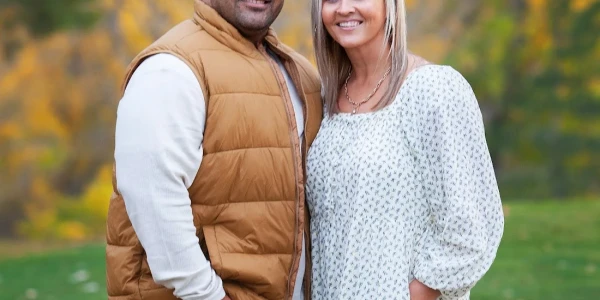 Redwood Therapy and Youth Services