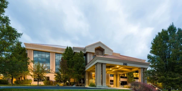 Spinal Interventions