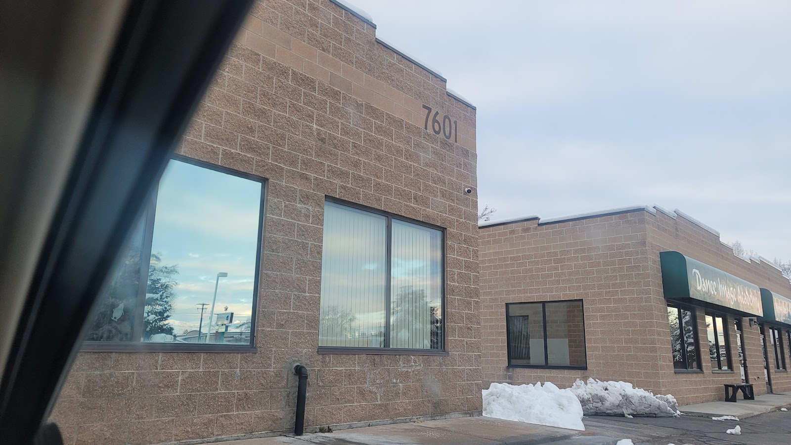 Clinical Consultants