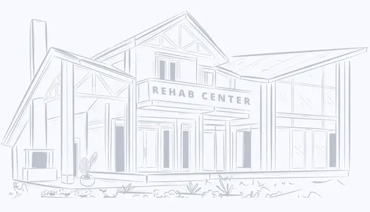Provo Canyon School