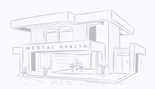 Vantage Point - Youth Services